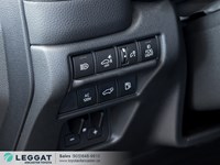 2024 Toyota Land Cruiser 4WD