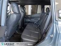 2024 Toyota Land Cruiser 4WD