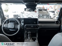 2024 Toyota Land Cruiser 4WD
