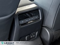 2024 Toyota Land Cruiser 4WD