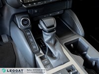 2024 Toyota Land Cruiser 4WD