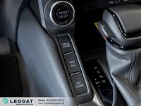 2024 Toyota Land Cruiser 4WD