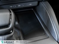 2024 Toyota Land Cruiser 4WD