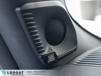 2024 Toyota Land Cruiser 4WD