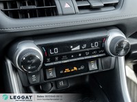 2024 Toyota Rav4 Hybrid Hybrid LE AWD