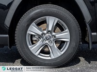 2024 Toyota Rav4 Hybrid Hybrid LE AWD