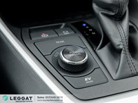 2024 Toyota Rav4 Hybrid Hybrid XLE AWD