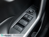 2024 Toyota Rav4 Hybrid Hybrid XLE Premium AWD