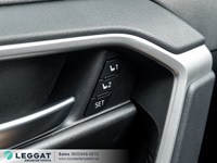 2024 Toyota Rav4 Hybrid Hybrid XLE Premium AWD