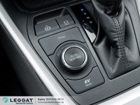 2024 Toyota Rav4 Hybrid Hybrid XLE Premium AWD