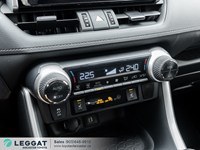2024 Toyota Rav4 Hybrid Hybrid XLE Premium AWD