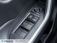 2024 Toyota Rav4 LE AWD