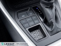 2024 Toyota Rav4 LE AWD