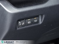 2024 Toyota Rav4 LE AWD