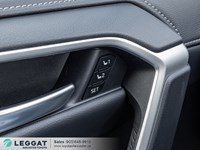 2024 Toyota Rav4 Limited AWD