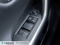 2024 Toyota Rav4 Limited AWD