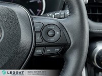 2024 Toyota Rav4 XLE AWD