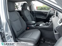 2024 Toyota Rav4 XLE AWD