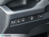 2024 Toyota Rav4 XLE AWD