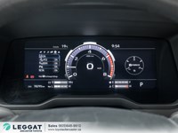 2024 Toyota Tundra 4x4 Crewmax Limited Long Bed