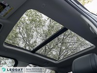 2024 Toyota Tundra 4x4 Crewmax Limited Long Bed