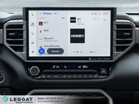 2024 Toyota Tundra 4x4 Crewmax Limited Long Bed