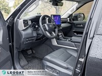 2024 Toyota Tundra 4x4 Crewmax Limited Long Bed