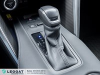 2024 Toyota Venza Limited AWD