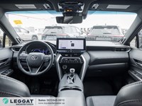 2024 Toyota Venza Limited AWD