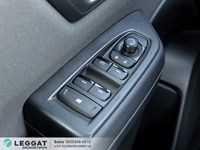 2025 Subaru Forester Convenience AWD