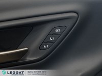 2025 Toyota Crown Platinum Auto