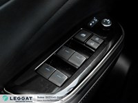 2025 Toyota Crown Platinum Auto