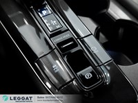 2025 Toyota Crown Platinum Auto