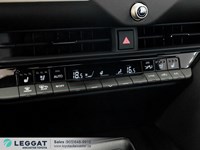 2025 Toyota Crown Platinum Auto