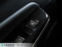 2025 Toyota Crown Platinum Auto