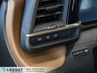 2025 Toyota Crown Signia Limited AWD