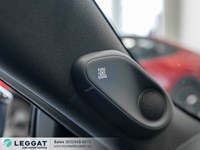 2025 Toyota Crown Signia Limited AWD