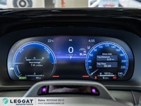 2025 Toyota Crown Signia Limited AWD