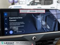 2025 Toyota Crown Signia Limited AWD