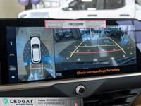 2025 Toyota Crown Signia Limited AWD