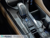 2025 Toyota Crown Signia Limited AWD