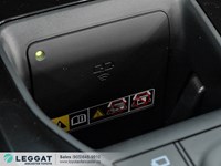 2025 Toyota Crown Signia Limited AWD