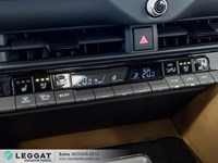 2025 Toyota Crown Signia Limited AWD