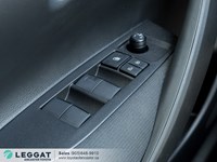 2025 Toyota GR Corolla Manual