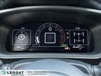 2025 Toyota GR Corolla Manual