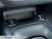 2025 Toyota GR Corolla Manual