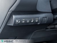 2025 Toyota GR Corolla Manual