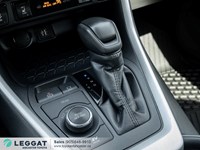 2025 Toyota Rav4 Hybrid Hybrid XLE AWD