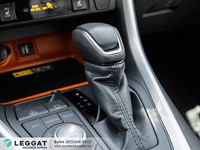 2025 Toyota Rav4 Trail AWD