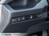 2025 Toyota Rav4 XLE Premium AWD
